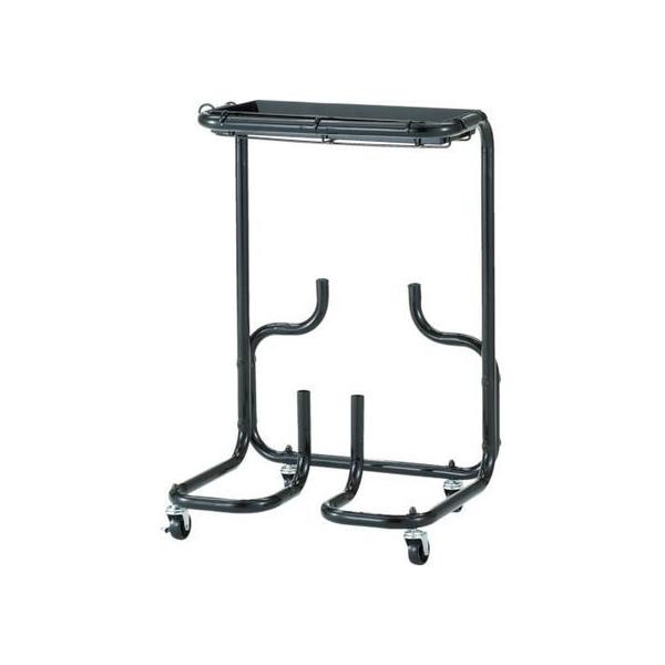 y񂹁zTRUSCO 45CMSH [tB[ g[AO TFZP-T Ɩp@ @ T[L[^[ 󒲉Ɠd