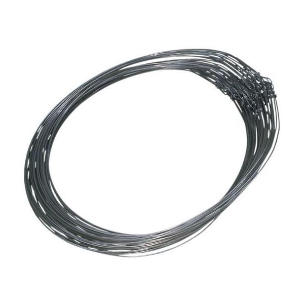 y񂹁z_Ch[ng dpj 100{ 90cm 10155902 oh e[v  