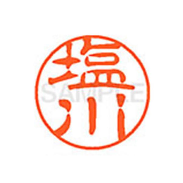 y񂹁zV`n^ XL-11() XL1101259