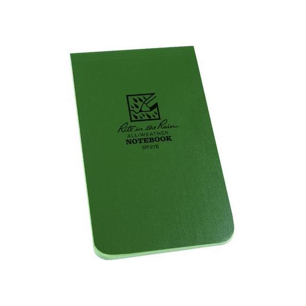 y񂹁zRITR 3 × 5 1^4 \tgJo[ubN cJ^Cv O[ 978