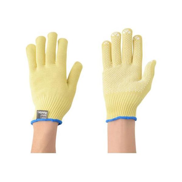 y񂹁zAg Pu[(R)10G~ M HG-21-M A~h ϐؑn Ɨp