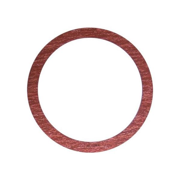 �y�����񂹁zASK �t�����W�p�b�L��4635��5K250A FR4635-5K250A �z�� �����ݔ����� �R���v���b�T�[ �󈳋@�� �z�[�X ���Y���H�p�i ��Ɨp�i �H��