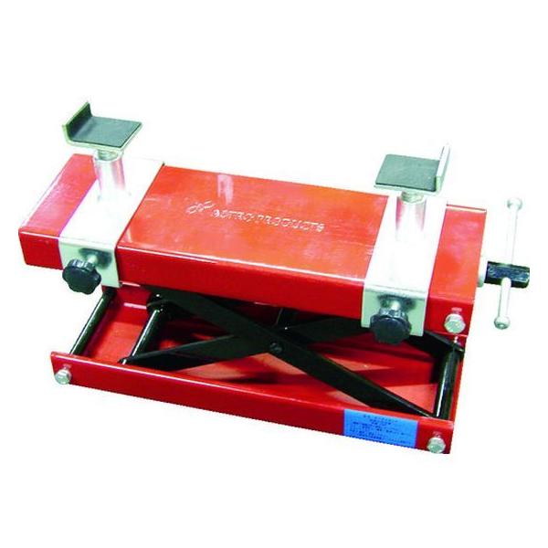 y񂹁zAXgv_Nc [^[TCNWbL MZJ01 2007000000687 WbL qpi OXK i Ɨpi H