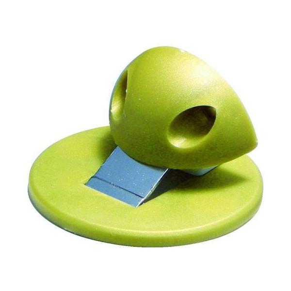 y񂹁zMK MG hALb`[ }Olbg S[h NAKDOOR-00V