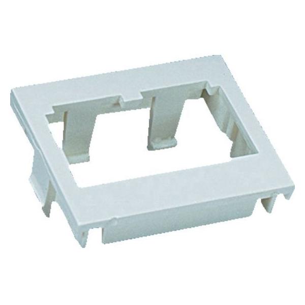 y񂹁zphECbg 1/2 2|[gps^A_v^g ItzCg 10 W[P[u obpP[u P[u d^bv zp[c Ɠd