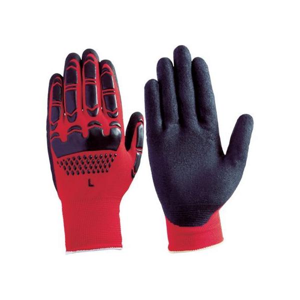 y񂹁zxmO[u ׂ~ߔw BD-503 GibN M w R Ɨp