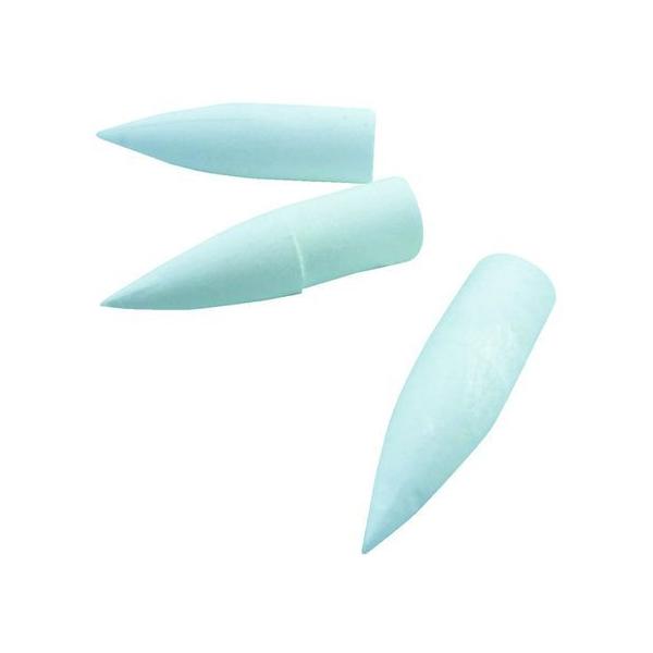 y񂹁zAg X|W߂_n[h (500{) SMH-P4 Ȗ_  qޗ