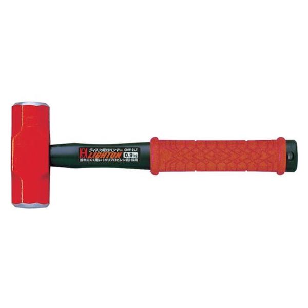 y񂹁zOH Cgn}[(PP)8 OHW-8LT n}[ ƍH Ɨpi H