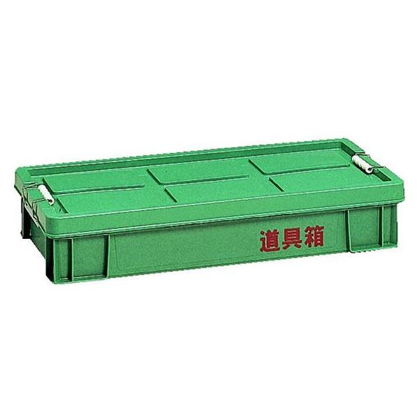 y񂹁zX  CL CL c[{bNX c[obN ۊ 