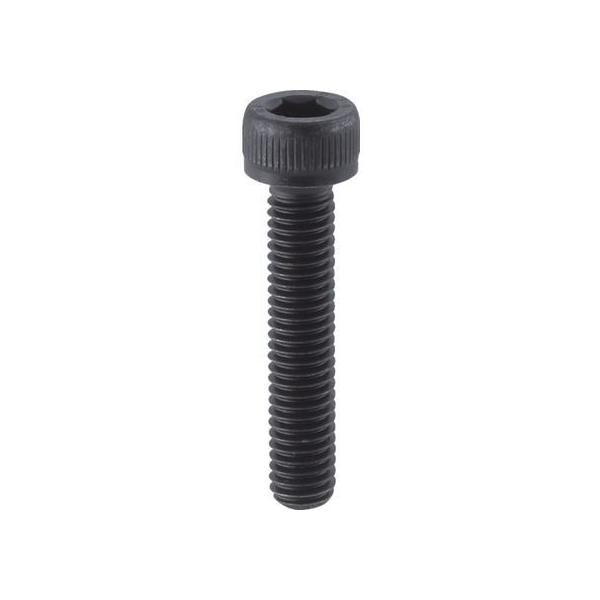 �y�����񂹁z�R�m�G �Z�p���t�{���gM6×12 (200�{��) CS-0612 �{���g �˂� �B �f�� ��Ɨp�i �H��