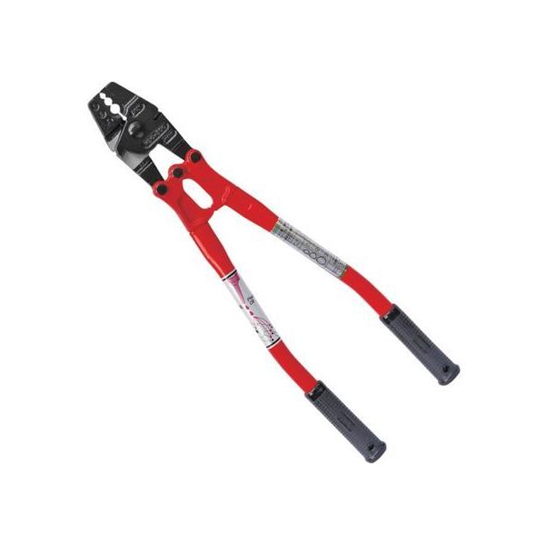 y񂹁zARM A[XG[W[Jb^[t350mm HSC-350