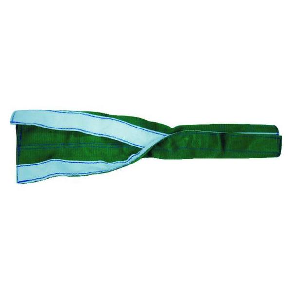 �y�����񂹁z�V���C �⋭��(�x���g�X�����O�p)25mm×0.5m BMT-BE25X0.5-S ���C���[ �X�����O �݋� �o�����T�[ ���� ���