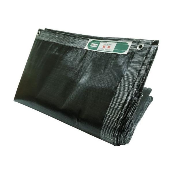 y񂹁z^JCN yʖhbVV[g 1.8m×3.6mubN B-261 bVV[g  S 