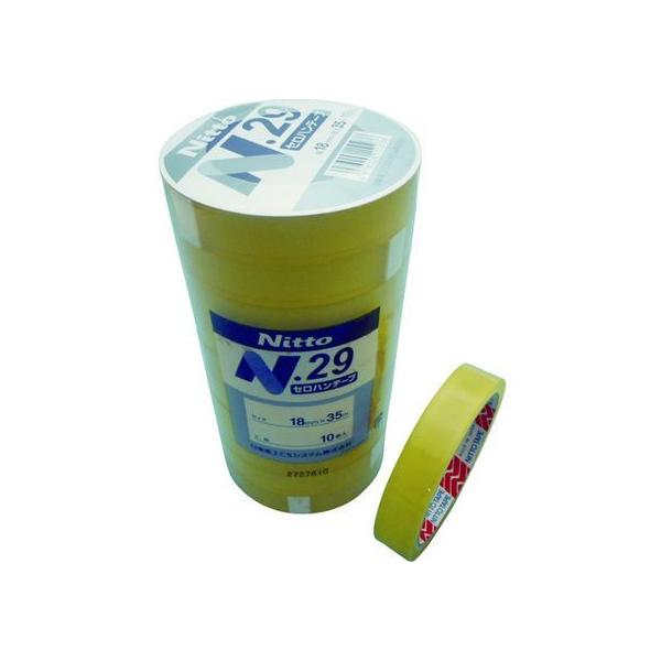 y񂹁zdHCS Zne[v 5m(10) Zne[v e[v ڒe[v ؂ \ ߂  