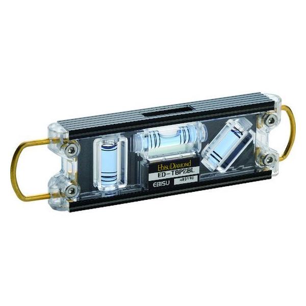 y񂹁zGrX_Ch grxEv ubN/u[ ED-TBPBBL  x ʗpi Hpi Ɨpi H