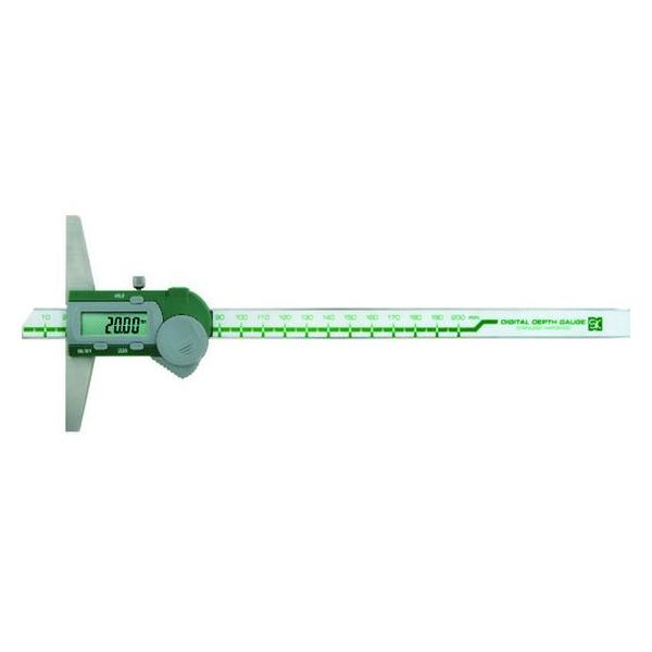 y񂹁zSK fW^fvXQ[W 200mm GDCS-200D