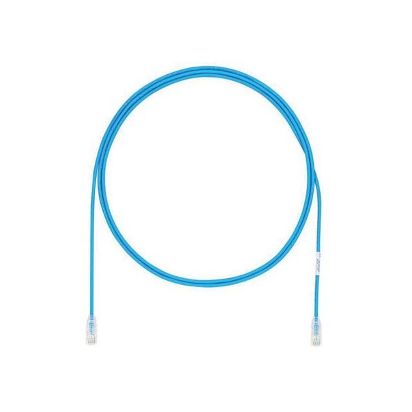 y񂹁zphECbg JeS6׌apb`R[h 15m  UTP28SP15MBU UTP28SP15MBU k`mi d P[u