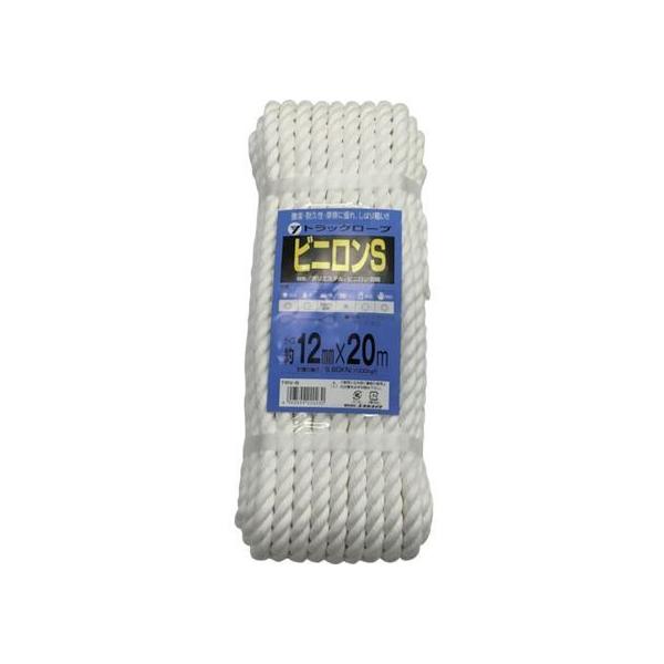 y񂹁z^JCN [v rjSgbN[v(OB) 12×20 TRV-5