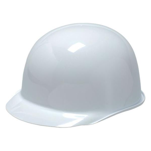 �y�����񂹁zDIC SPA-N�z���C�g SPA-N-PAE-W �w�����b�g ���S�ی�� ���