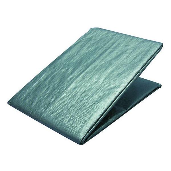 y񂹁z^JCN V[g 3000Vo[V[g 5.4×5.4 SL-3013 tuV[g  S 