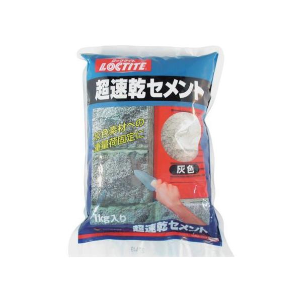y񂹁zLOCTITE Zg DF 1kg (1) DCG-01K
