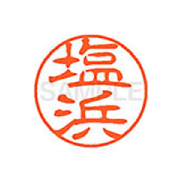 y񂹁zV`n^ XL-11(l) XL1102172