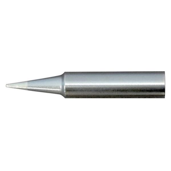 y񂹁zHOZAN n_Se HS-26prbg D^Re HS-141