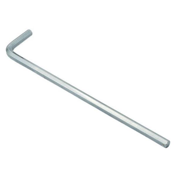 �y�����񂹁zASH �L���b�`���[�����`�����O�Z�p�_�����`5MM AYK0500 �Z�p�_�����` �h���C�o�[ ��Ɨp�i �H��