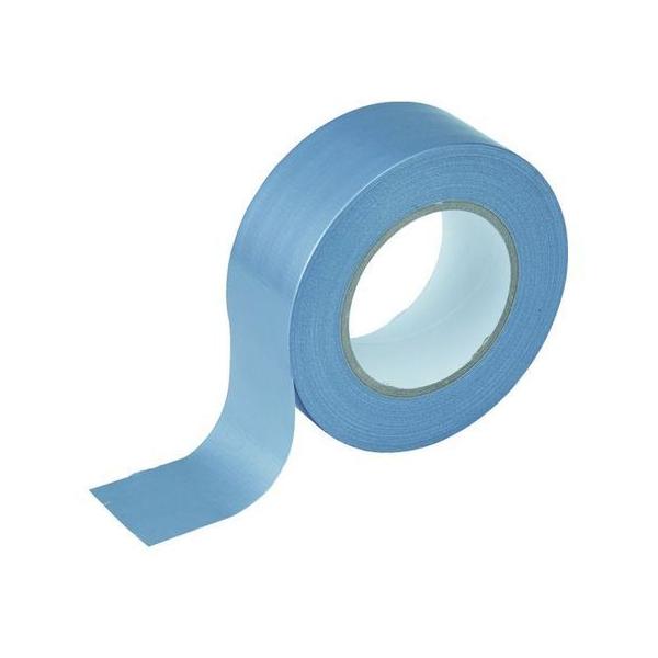 y񂹁zTRUSCO _Nge[v 48mm×50m TDT-4850 zǃe[v _Nge[v Se[v 