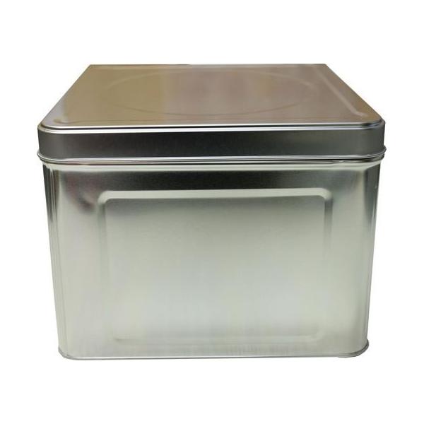 【お取り寄せ】アサヒペン 天切缶 9L