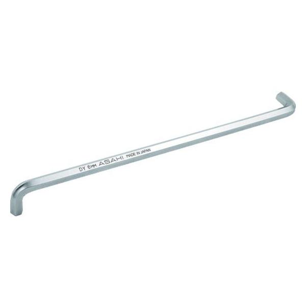 y񂹁zASH O_bNXL[Zp_`2mm DY-0200 Zp_` hCo[ Ɨpi H