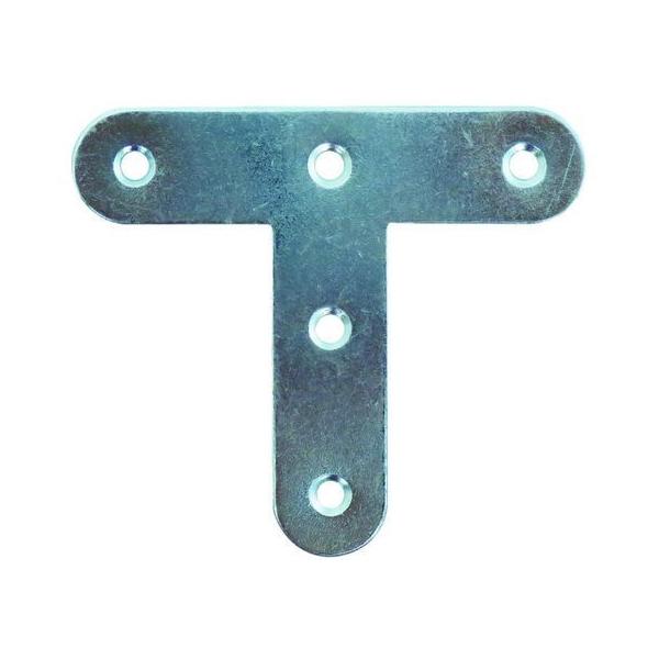 y񂹁z_Ch[ng jN T 57 4g 00063072