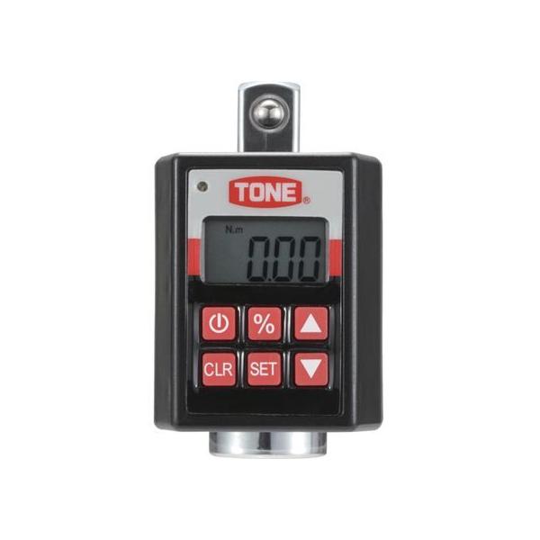 �y�����񂹁zTONE �n���f�B�f�W�g���N H4DT200 �g���N�����` ��ƍH�� ��Ɨp�i �H��