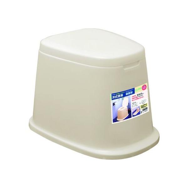 y񂹁zVP g{ m֍ u^ 07428 gC q ~ i h