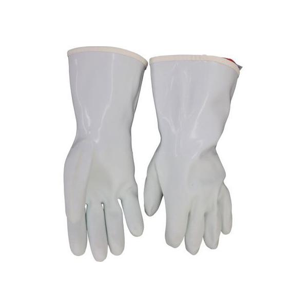 y񂹁z~G[u pC~bg(zCg) LL NO.735-LL h Ɨp