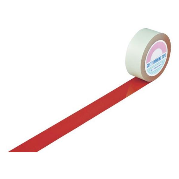 y񂹁zΏ\ K[he[v  50mm×20m p Ce[v Sیe[v Se[v 