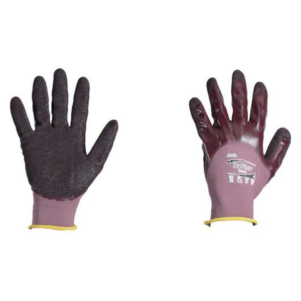 y񂹁zAZ jgSw nCtbNX 11-926 XXL w R Ɨp