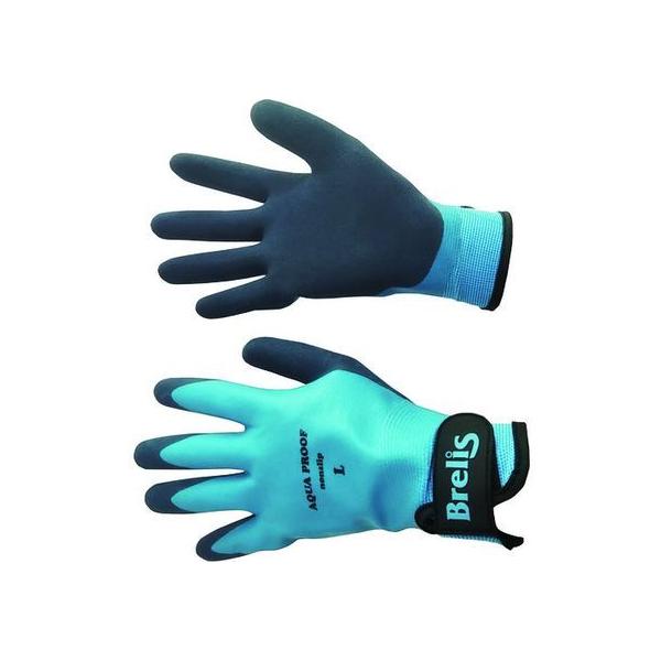 y񂹁zxm ANAv[t L 25-01-L w R Ɨp