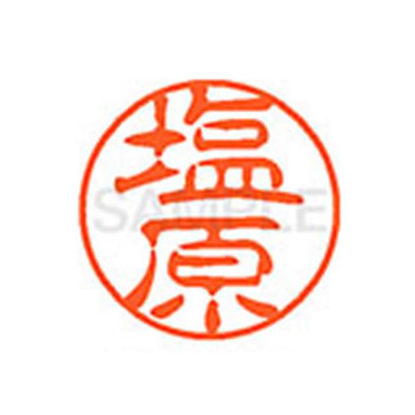 y񂹁zV`n^ XL-11() XL1102398