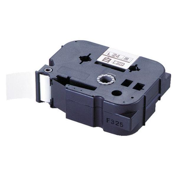 y񂹁zMAX xv^ r[|bv~j 24mme[v n xv^[ @