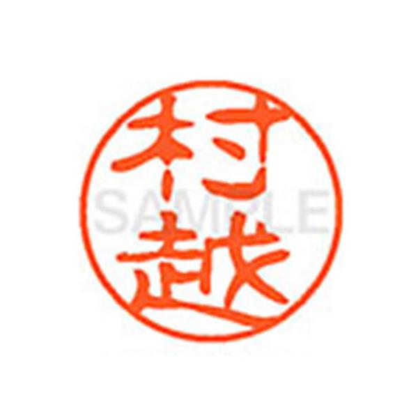 y񂹁zV`n^ XL-11(z) XL1102464  l[PP }s l[ aPP X^v