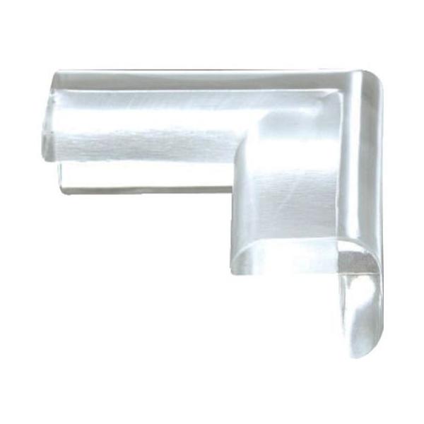 y񂹁zTRUSCO SNbV R[i[p  1 NA TCG-05 R[i[K[h NbV  S 