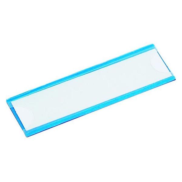 y񂹁zTRUSCO }Olbgov[g 40×80  10 MGP-40X80-B