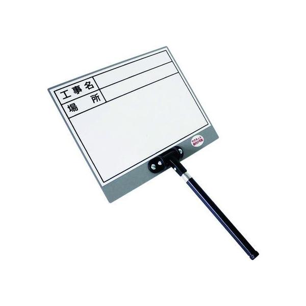 y񂹁zDOGYU LkMGΉzCg{[hDS-3N 04099 HHp y  H z