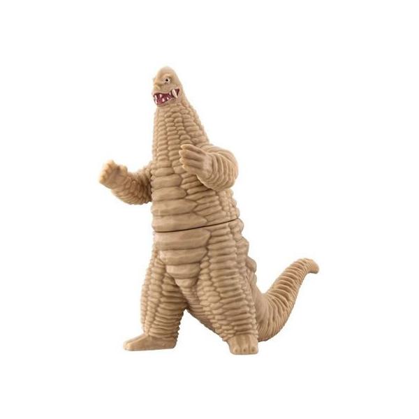 日*1様 大怪獣シリーズ　レッドキング　2体セット お取り寄せ】バンダイ ウルトラ怪獣シリーズ 192 レッドキング