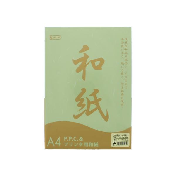 SAKAEeNjJy[p[ OAa 玆  A4 CgO[ a^Cv Rs[p