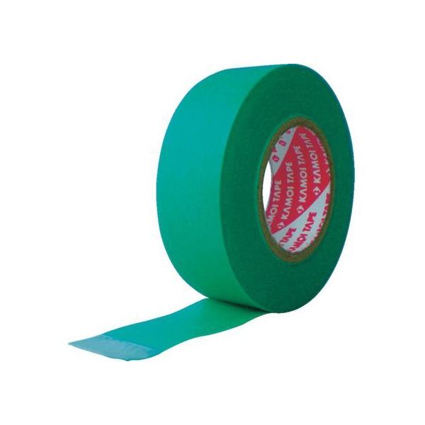 y񂹁zJ }XLOe[vTCfBOp 7 ΐF SB246SJAN-18