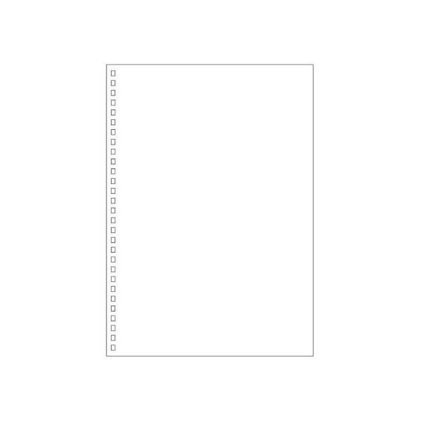 qgu cCXgm[gp[t Z~B5 29 n 30 N-1600P