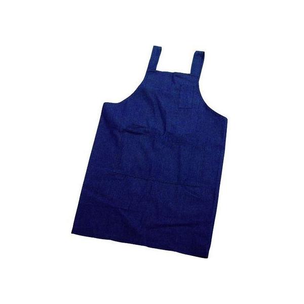 y񂹁zTRUSCO H^W[YGv THDE ĝăGv ƗpC CJo[ Gv Ɨp