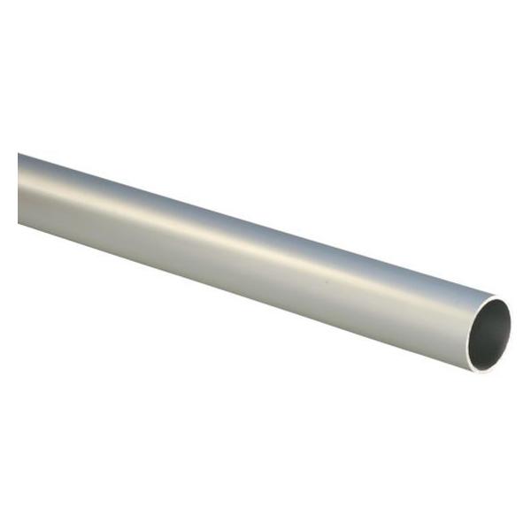 y񂹁z A~ۃpCv995mm AM321 A~ f ˂ {g B f Ɨpi H